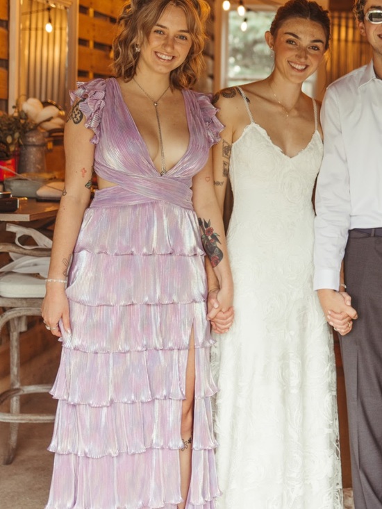 Mac Duggal Dresses & Skirts - Mac Duggal Dress